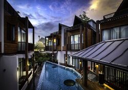 Shamrock Park (D10), Terrace #498446621